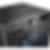 LG 5.2 cu.ft. Front Load Steam Washer