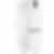 Whirlpool 12.9 cu.ft. Counter-Depth Bottom-Freezer Refrigerator