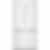 Whirlpool 20.0 cu.ft. Counter Depth French Door Refrigerator