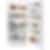 Amana 20 cu.ft. Upright Freezer 
AZF33X20DW