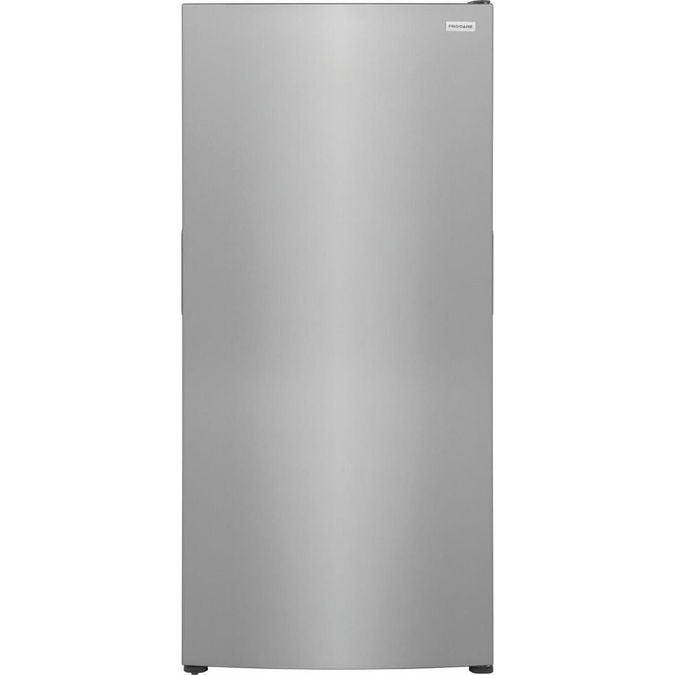 Frigidaire 20.0 cu.ft. Upright Freezer