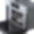 Bosch 1.6 cu.ft. Speed Microwave Oven