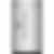 Kitchenaid 29.4 cu.ft. Built-in Side-by-Side Refrigerator
