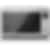 Panasonic 0.90 cu.ft. Countertop Microwave