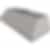 Vent-A-Hood 48 inch 600 CFM Wall-Mount Hoodfan