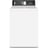 Huebsch 3.2 cu ft. Top Load Washer
TR7101WN
TR7104WN