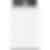 Huebsch 3.2 cu ft. Top Load Washer
TR7101WN
TR7104WN