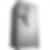 LG 27 cu.ft. Side-by-Side Refrigerator