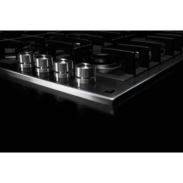 JennAir 24 inch Gas Cooktop