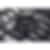 Dacor 36 inch Gas Cooktop
