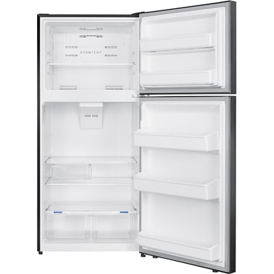 Frigidaire 18.17 cu.ft. Top Freezer Refrigerator