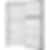 Frigidaire 18.17 cu.ft. Top Freezer Refrigerator
