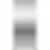 Fisher & Paykel 18.2 cu.ft. Counter-Depth Bottom-Freezer Refrigerator