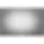 Bosch Benchmark<sup>®</sup> 36 inch 800 CFM Under-Cabinet Ventilation Hoodfan