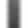 Dacor 36 inch Column Freezer Door Panel - Right Hinge