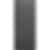 Dacor 36 inch Column Freezer Door Panel - Right Hinge