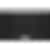 Wolf 36 inch Black Accessory Door Kit