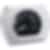 Napoleon Temperature Gauge for Prestige PRO Series
