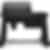 Traeger Woodridge™ Freestanding Wood-Pellet BBQ Grill