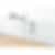 Fisher & Paykel Professional 9 Cycle Dishwasher with Hidden Controls 