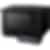 Panasonic 1.0 cu.ft. Countertop Steam Combination Microwave Oven