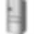 Whirlpool 22.0 cu.ft. Counter-Depth French-Door Refrigerator