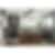 Best 30 inch 650 CFM Chimney Hoodfan