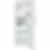 Gaggenau 7.9 cu.ft. Bottom-Freezer Refrigerator