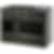KitchenAid 48 inch Double Oven Induction Range