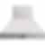 F6PC36DS1