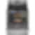 Whirlpool 30 inch Single Oven Electric Range