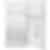 Amana 21.3 cu.ft. Top-Freezer Refrigerator