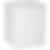 Danby 5.0 cu.ft. Chest Freezer