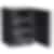 MPFZ424-SS31A
Marvel Professional 4.6 cu.ft. Undercounter Freezer