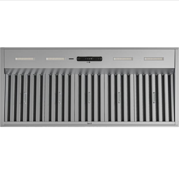 Best 42 inch 1240 CFM Insert Hoodfan