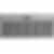 Best 42 inch 1240 CFM Insert Hoodfan