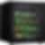 Danby Free-standing 1.8 cu.ft. Wine Cooler