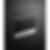 OS24SDTDX1
Fisher & Paykel 23 inch Combi -Steam Oven with Convection