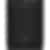 Whirlpool 5 Cycle Dishwasher with Hidden Controls