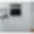 Frigidaire 27 inch Convection Wall Oven