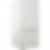 LG 22.0 cu.ft. Bottom-Freezer Refrigerator
