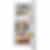 Whirlpool 11.6 cu.ft. Counter-Depth Top-Freezer Refrigerator