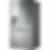 LG 30.7 cu.ft. French-Door Refrigerator