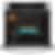 Frigidaire 30 inch Electric Wall Oven
