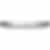 Whirlpool 24 inch 265 CFM Under-Cabinet Ventilation Hoodfan