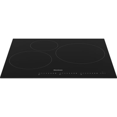 Blomberg 24 inch Induction Cooktop