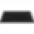 Blomberg 24 inch Induction Cooktop