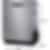 Frigidaire Gallery 24 inch 45 dB Dishwasher with Hidden Controls and Third Rack