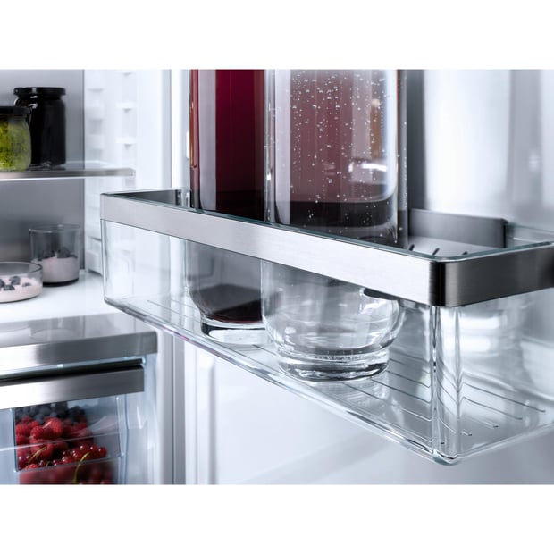 Miele Built-in All-Fridge Refrigerator