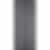 Gaggenau Vario Cooling Expressive Series Door Panel